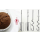 MPM Product Mikser ręczny z misą obrotową MMR-20Z - 1269381 - zdjęcie 6